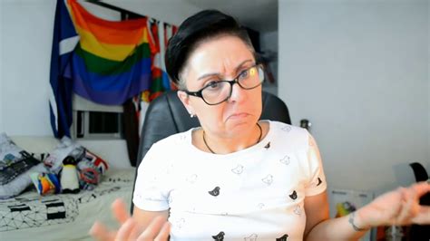 lesbianas tijera|Los mejores 2000+ vídeos de Lesbianas .